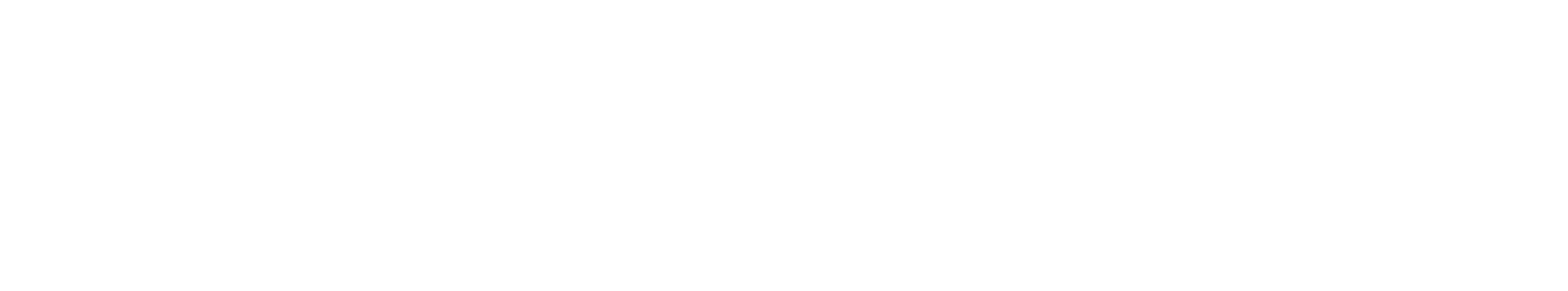 Millennium
